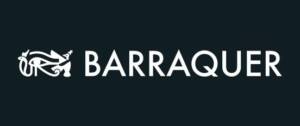 logo de la clinique barraquer