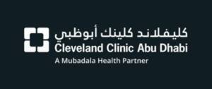 Clinique Cleveland Abu Dhabi