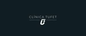 Clinica Tufet