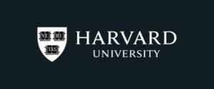 Harvad University