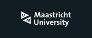 Universidad de Maastricht