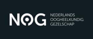 NOG logo