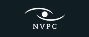 NVPC