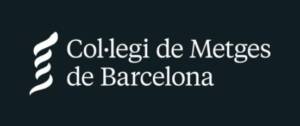 Col.legi de metges de barcelona