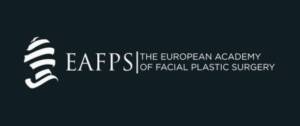 The european academy of facial plastic surgery