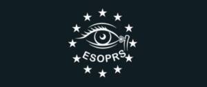 Esoprs