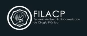 Ibero-Latin American Federation of Plastic Surgery