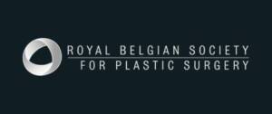 Royal belgian society for plastic surgery