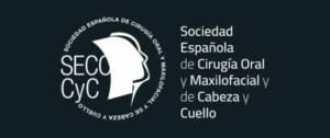 Sociedad Española de Cirugía Oral y Maxilofacial y de Cabeza y Cuello