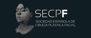 Sociedad española de cirugía plástica facial