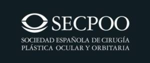 Sociedad española de cirugía plástica ocular y orbitalia