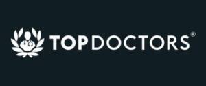 TopDoctors