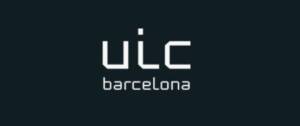 UIC