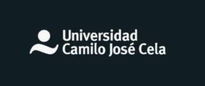 Université Camilo Jose Cela