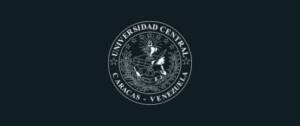 Universidad Central Venezuela