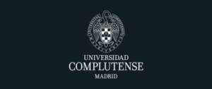 Université Complutense de Madrid