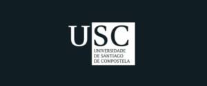 Universidad Santiago Compostela