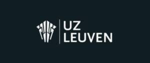 UZ Leuven University