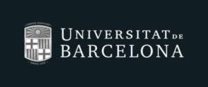 Université de Barcelone