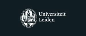 Universidad Leiden