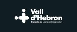 Vall d'hebron Campus