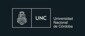 universidad National Cordoba