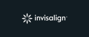 INVISALIGN