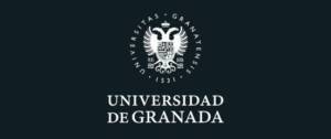 UNIVERSIDAD GRANADA