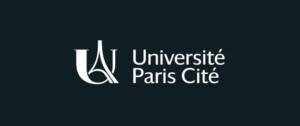 Universite paris