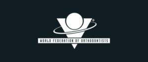 World federation O