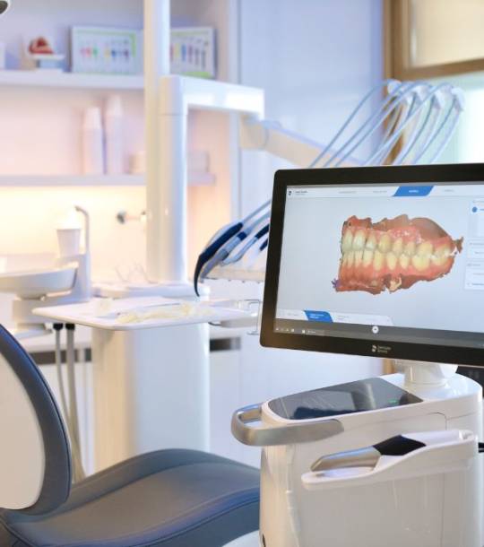 TuroParkDentalClinic